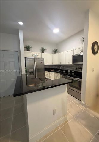 761 NE 199th Street 202, Miami, FL 33179