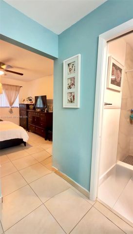 761 NE 199th Street 202, Miami, FL 33179