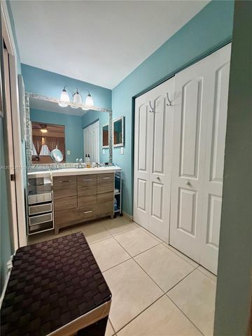 761 NE 199th Street 202, Miami, FL 33179