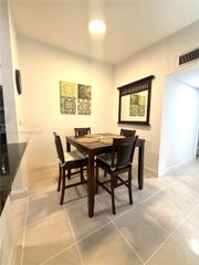 761 NE 199th Street 202, Miami, FL 33179