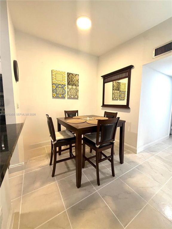 761 NE 199th Street 202, Miami, FL 33179