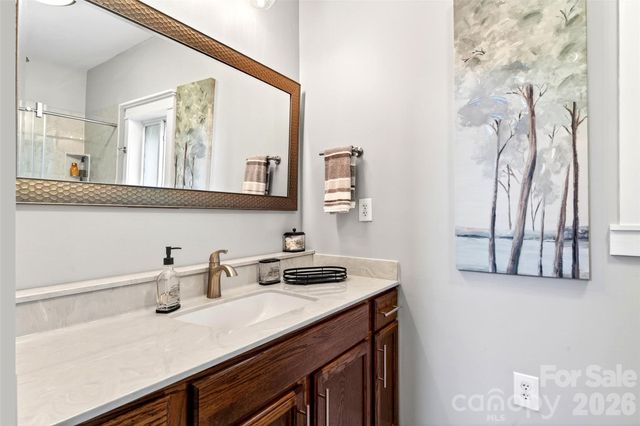 696 Hickory Nut Hollow, Old Fort, NC 28762