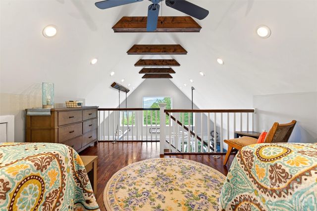 696 Hickory Nut Hollow, Old Fort, NC 28762