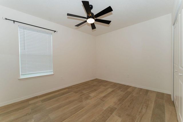 138 SW Carter Avenue, Port St. Lucie, FL 34983