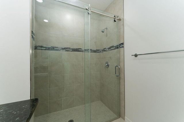 138 SW Carter Avenue, Port St. Lucie, FL 34983