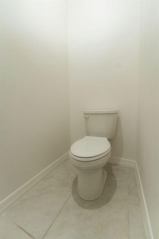 138 SW Carter Avenue, Port St. Lucie, FL 34983