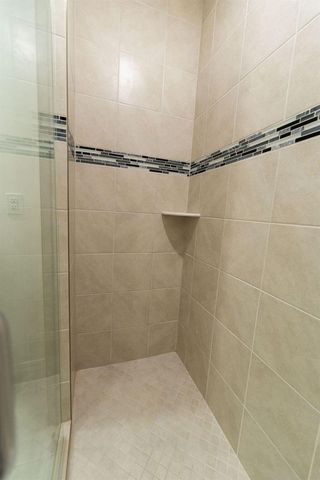 138 SW Carter Avenue, Port St. Lucie, FL 34983