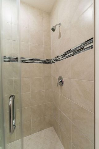 138 SW Carter Avenue, Port St. Lucie, FL 34983