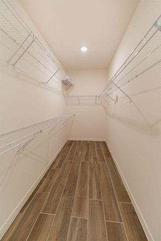138 SW Carter Avenue, Port St. Lucie, FL 34983