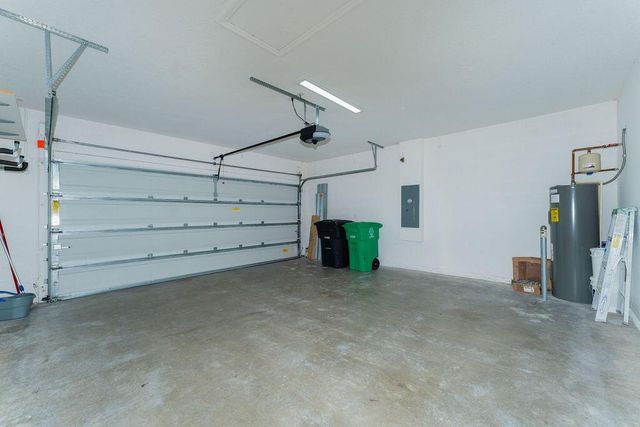 138 SW Carter Avenue, Port St. Lucie, FL 34983