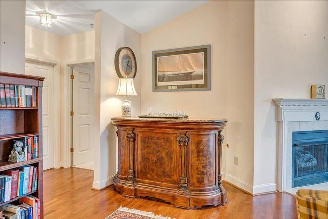 4444 Pheasant Ridge Rd Apt 405, Roanoke, VA 24014