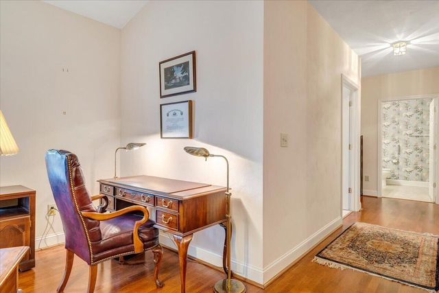 4444 Pheasant Ridge Rd Apt 405, Roanoke, VA 24014