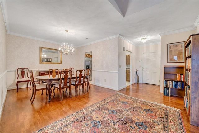 4444 Pheasant Ridge Rd Apt 405, Roanoke, VA 24014