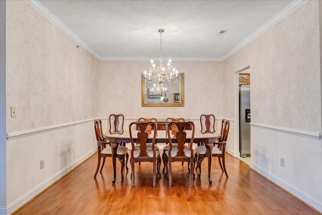 4444 Pheasant Ridge Rd Apt 405, Roanoke, VA 24014