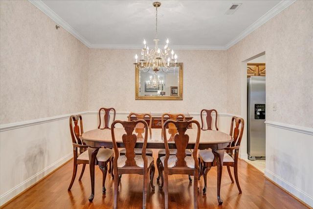 4444 Pheasant Ridge Rd Apt 405, Roanoke, VA 24014