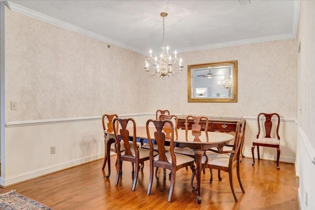 4444 Pheasant Ridge Rd Apt 405, Roanoke, VA 24014