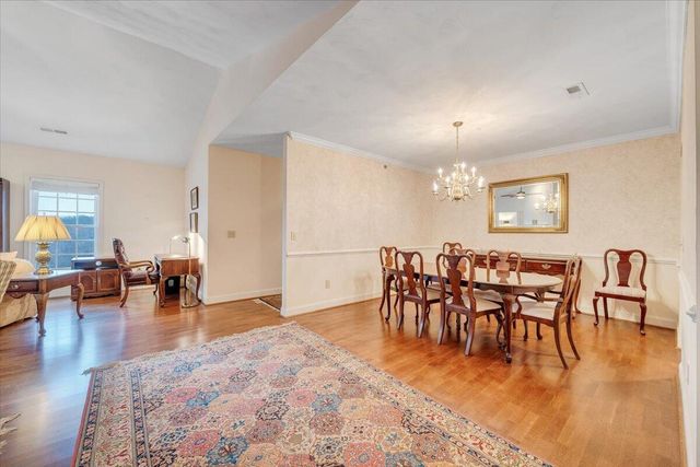 4444 Pheasant Ridge Rd Apt 405, Roanoke, VA 24014