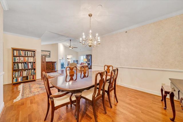 4444 Pheasant Ridge Rd Apt 405, Roanoke, VA 24014