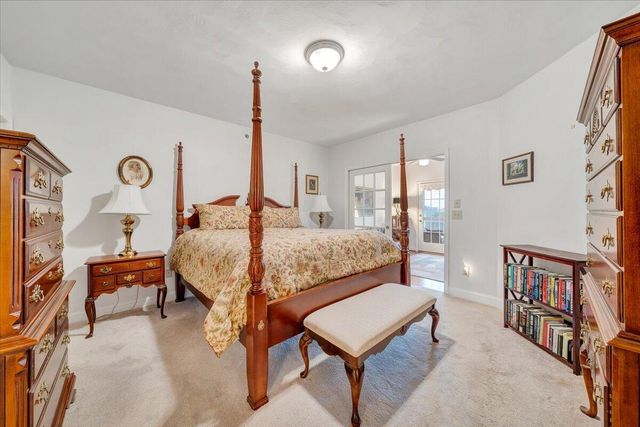 4444 Pheasant Ridge Rd Apt 405, Roanoke, VA 24014