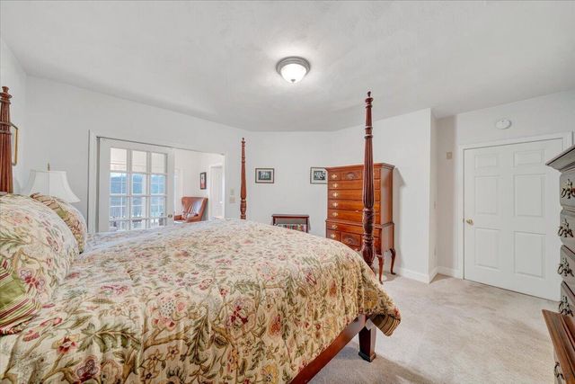 4444 Pheasant Ridge Rd Apt 405, Roanoke, VA 24014