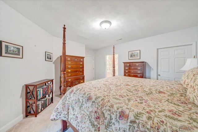 4444 Pheasant Ridge Rd Apt 405, Roanoke, VA 24014