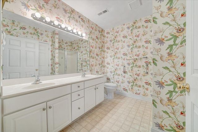 4444 Pheasant Ridge Rd Apt 405, Roanoke, VA 24014