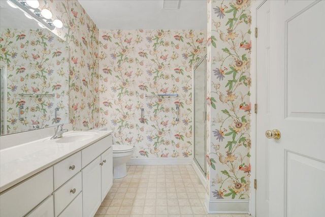 4444 Pheasant Ridge Rd Apt 405, Roanoke, VA 24014