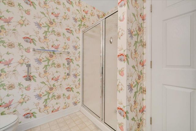 4444 Pheasant Ridge Rd Apt 405, Roanoke, VA 24014