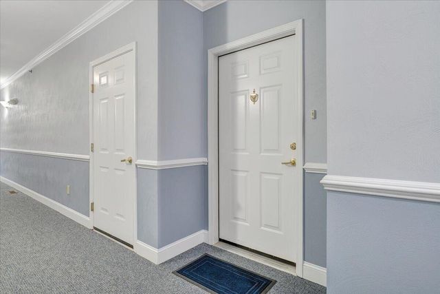 4444 Pheasant Ridge Rd Apt 405, Roanoke, VA 24014