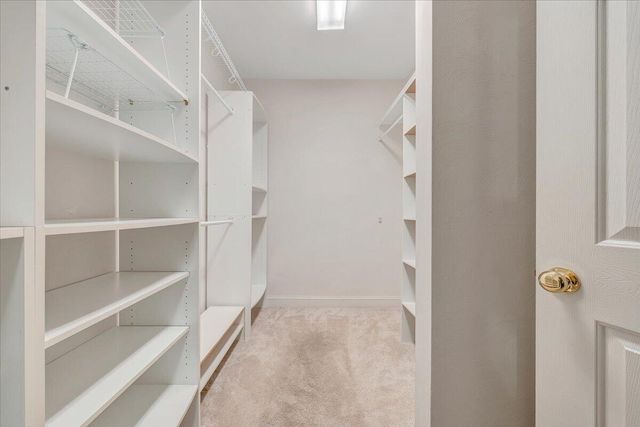 4444 Pheasant Ridge Rd Apt 405, Roanoke, VA 24014