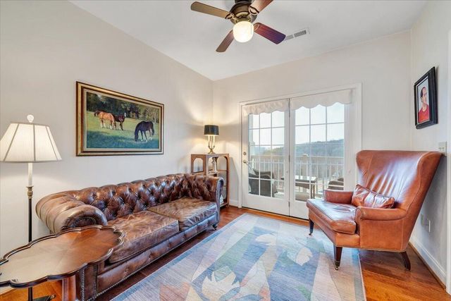 4444 Pheasant Ridge Rd Apt 405, Roanoke, VA 24014