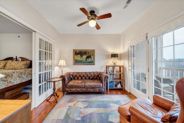 4444 Pheasant Ridge Rd Apt 405, Roanoke, VA 24014