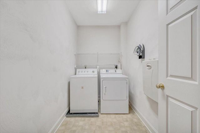 4444 Pheasant Ridge Rd Apt 405, Roanoke, VA 24014