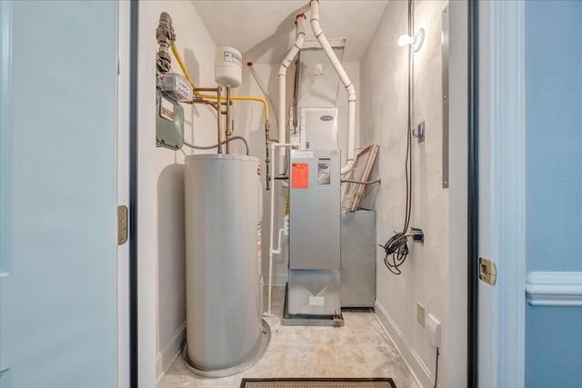 4444 Pheasant Ridge Rd Apt 405, Roanoke, VA 24014