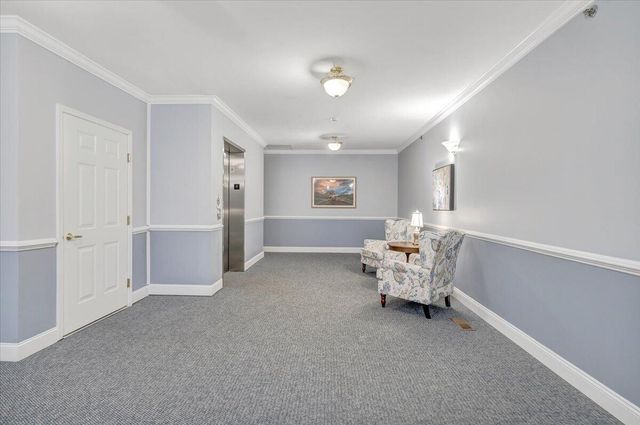 4444 Pheasant Ridge Rd Apt 405, Roanoke, VA 24014