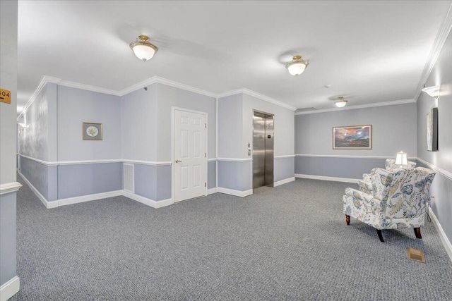 4444 Pheasant Ridge Rd Apt 405, Roanoke, VA 24014