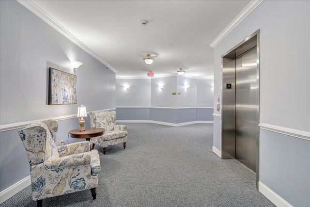 4444 Pheasant Ridge Rd Apt 405, Roanoke, VA 24014