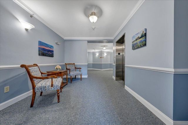 4444 Pheasant Ridge Rd Apt 405, Roanoke, VA 24014