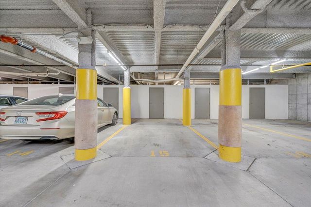 4444 Pheasant Ridge Rd Apt 405, Roanoke, VA 24014