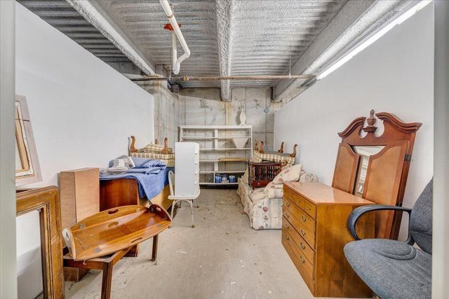 4444 Pheasant Ridge Rd Apt 405, Roanoke, VA 24014