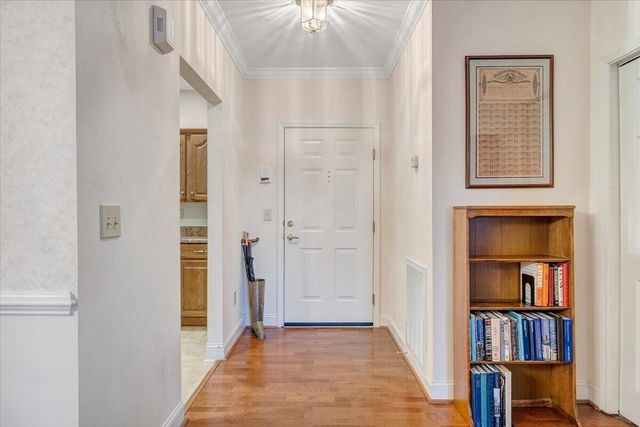 4444 Pheasant Ridge Rd Apt 405, Roanoke, VA 24014