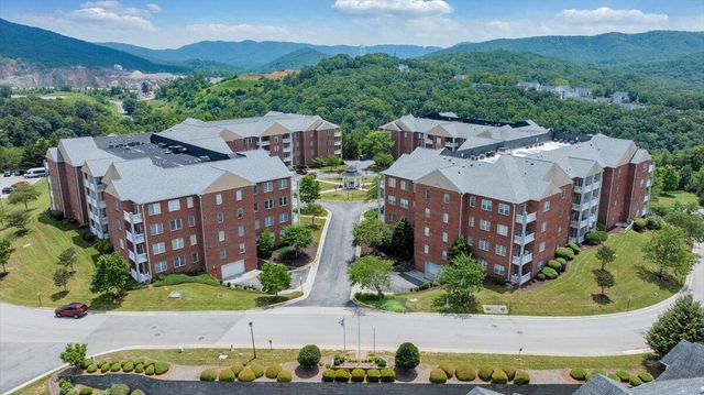 4444 Pheasant Ridge Rd Apt 405, Roanoke, VA 24014
