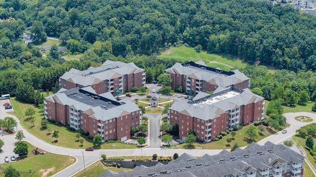 4444 Pheasant Ridge Rd Apt 405, Roanoke, VA 24014