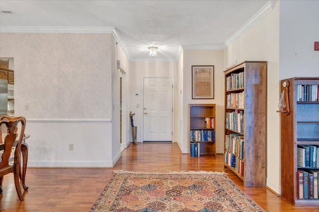 4444 Pheasant Ridge Rd Apt 405, Roanoke, VA 24014