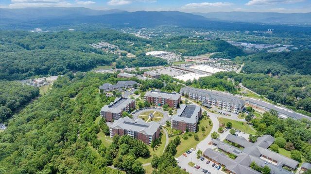 4444 Pheasant Ridge Rd Apt 405, Roanoke, VA 24014