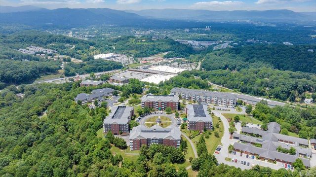 4444 Pheasant Ridge Rd Apt 405, Roanoke, VA 24014