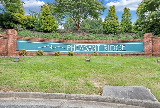4444 Pheasant Ridge Rd Apt 405, Roanoke, VA 24014