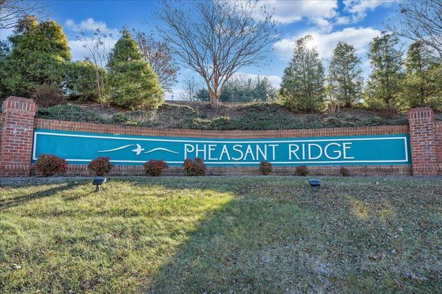 4444 Pheasant Ridge Rd Apt 405, Roanoke, VA 24014