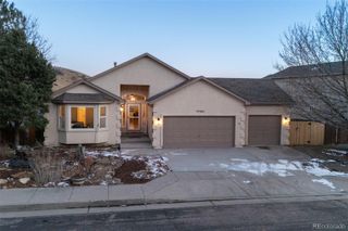 7790 Julynn Road, Colorado Springs, CO 80919