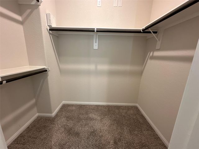 122 Tejas Village Parkway, Beasley, TX 77417